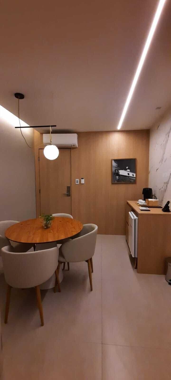 Marano Hotel
