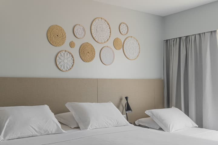 Praiano Hotel