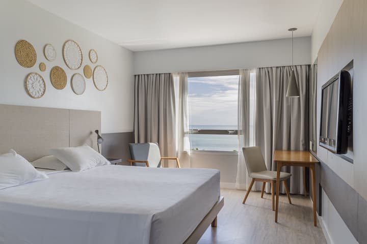 Praiano Hotel