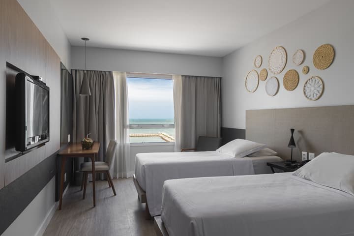 Praiano Hotel