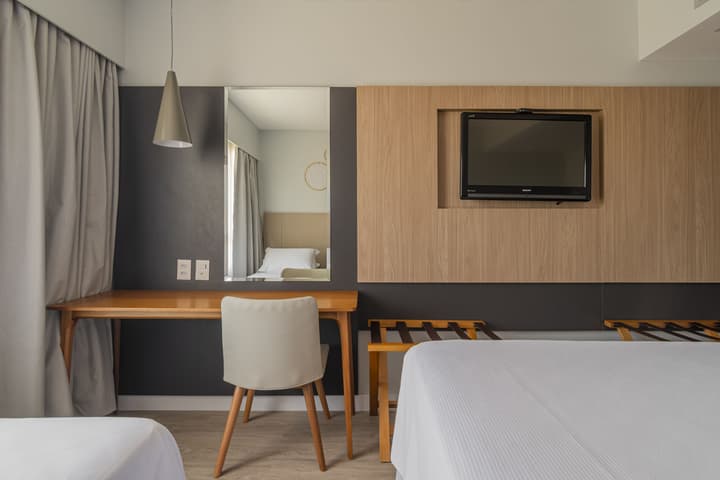Praiano Hotel