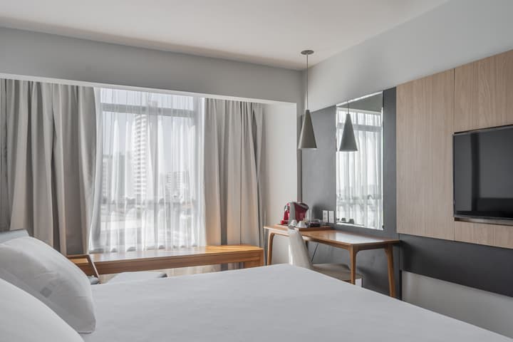 Praiano Hotel