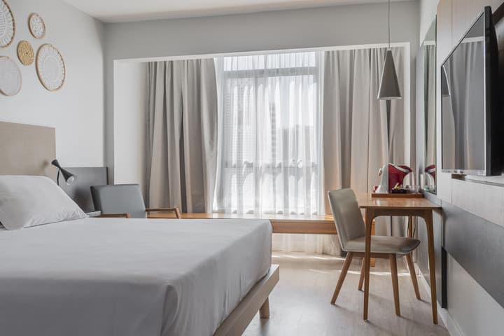 Praiano Hotel