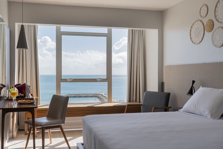 Praiano Hotel