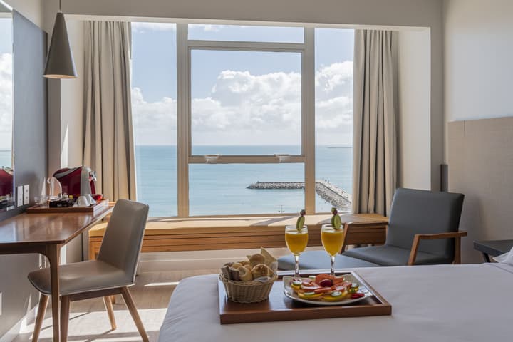 Praiano Hotel