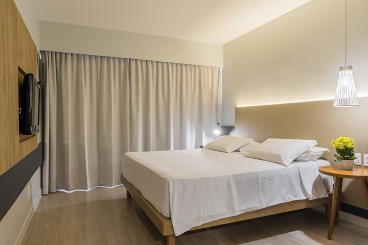 Praiano Hotel