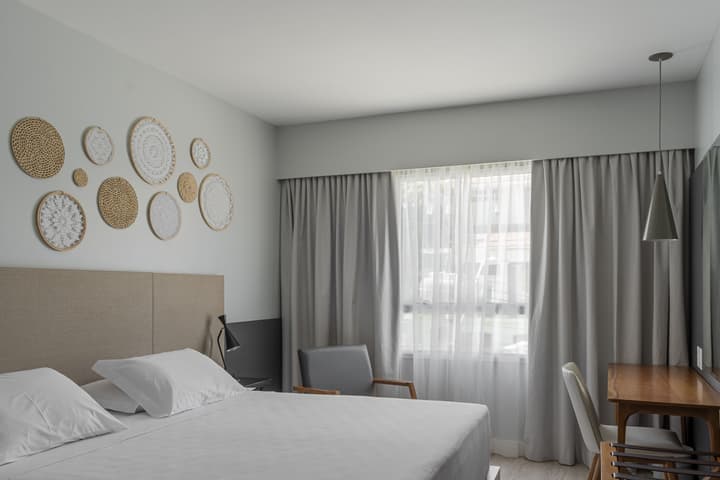 Praiano Hotel