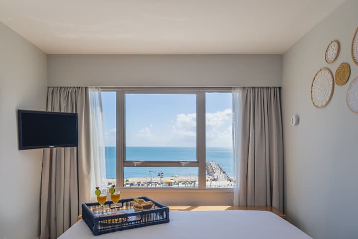 Praiano Hotel