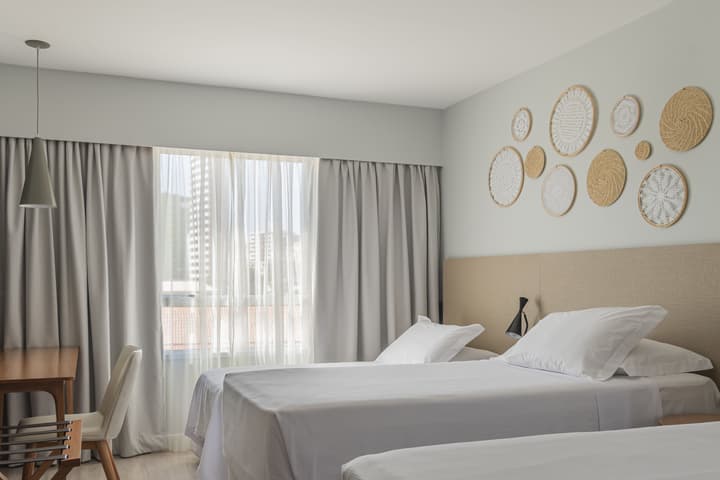 Praiano Hotel