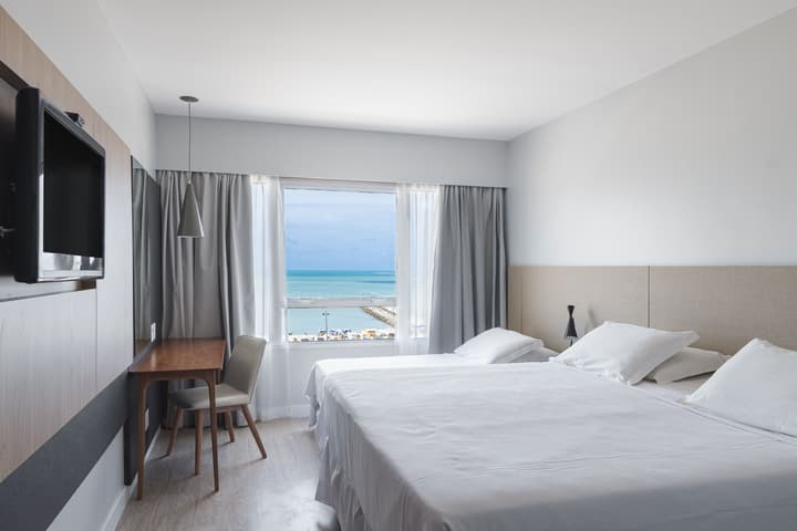 Praiano Hotel