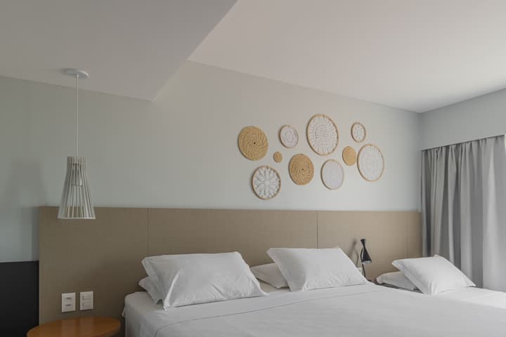 Praiano Hotel