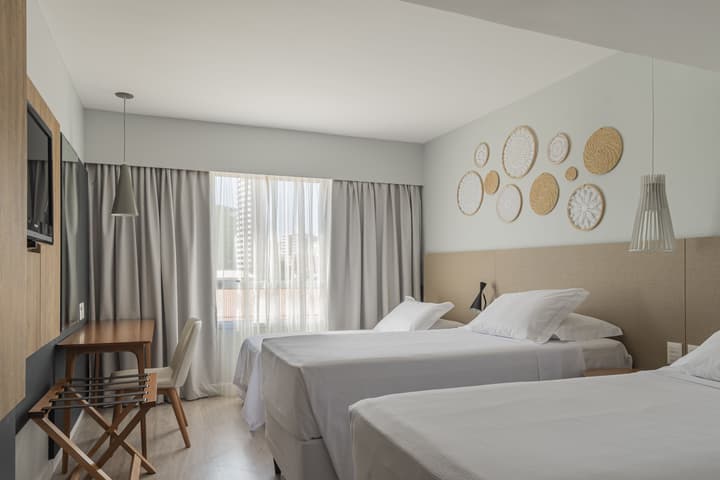 Praiano Hotel