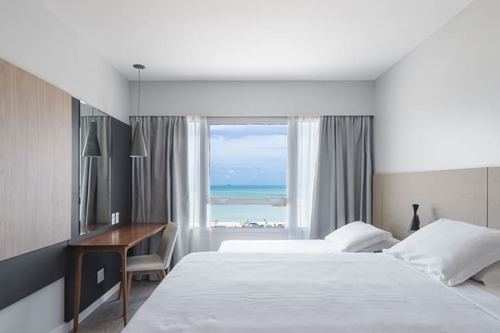 Praiano Hotel