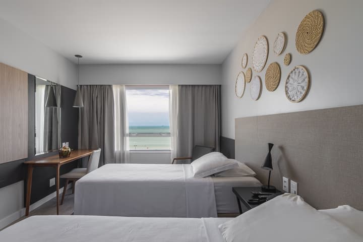 Praiano Hotel