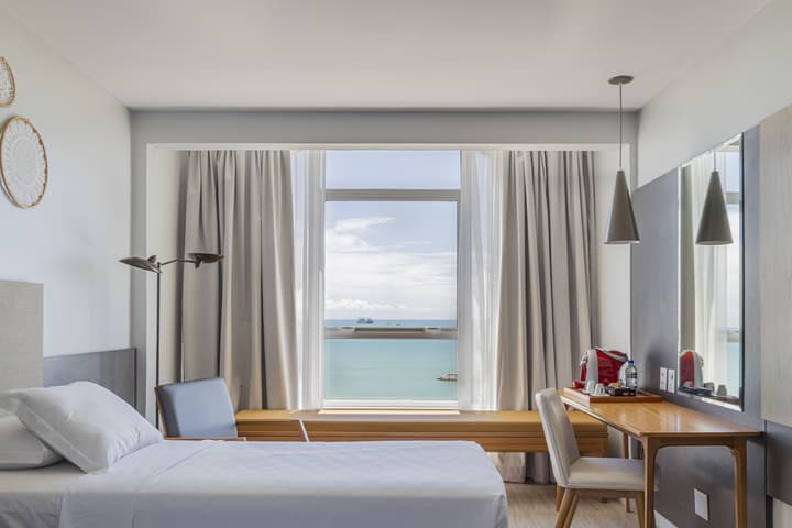 Praiano Hotel