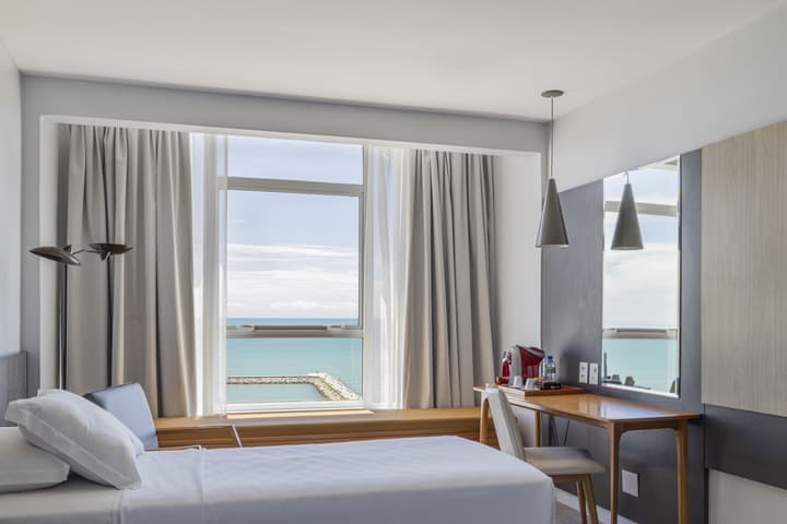 Praiano Hotel