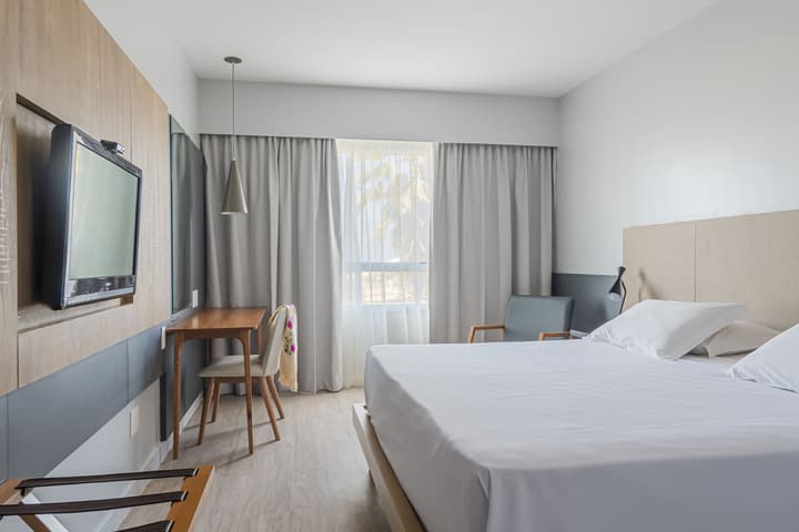 Praiano Hotel
