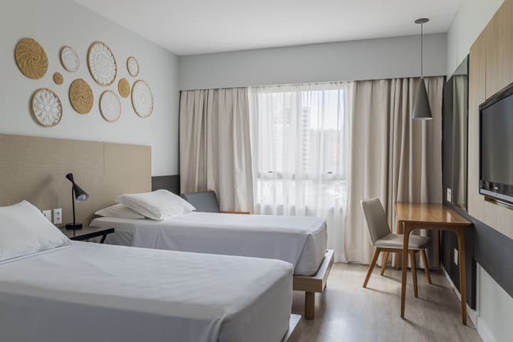 Praiano Hotel
