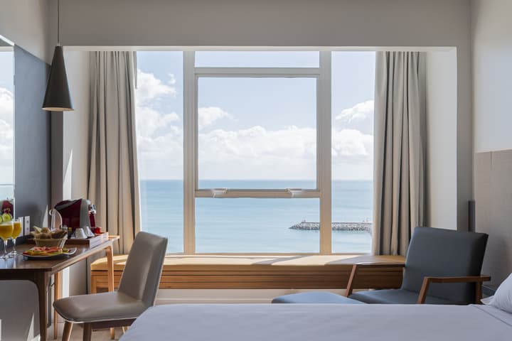 Praiano Hotel
