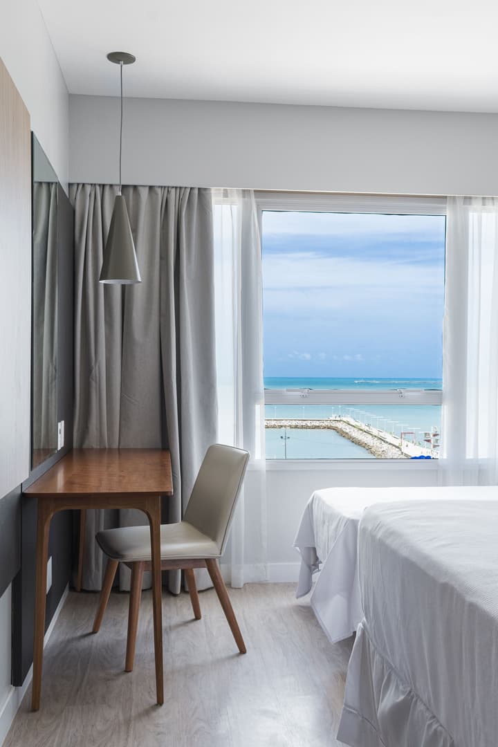 Praiano Hotel
