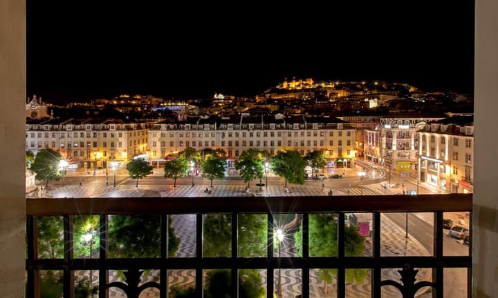 Hotel Metropole
