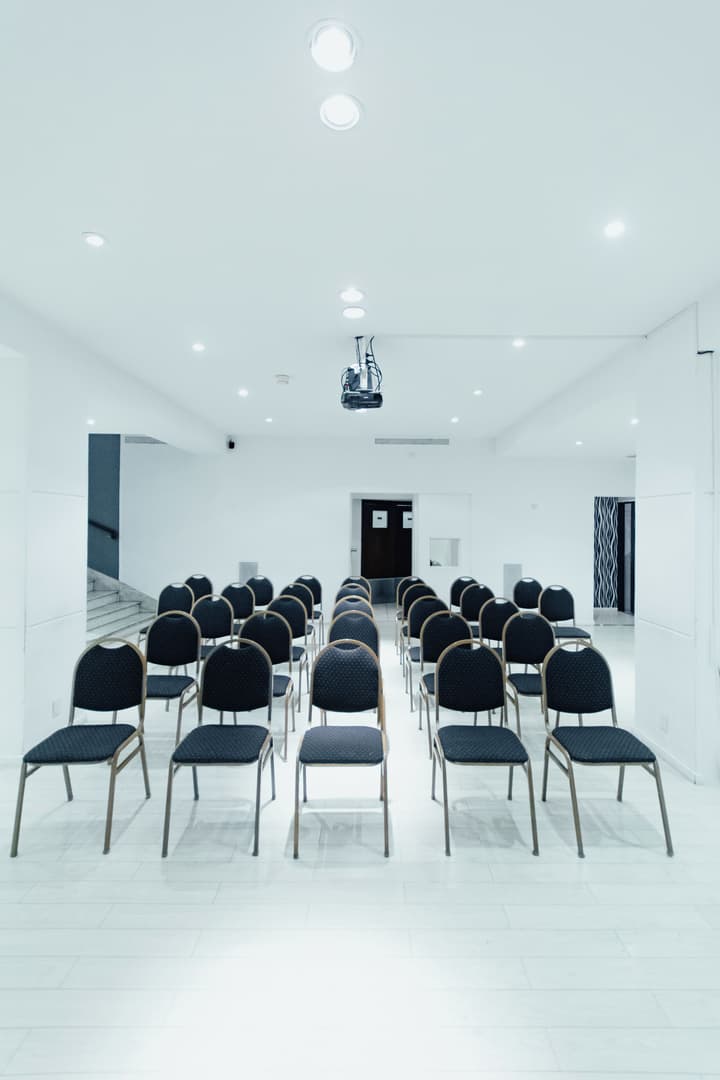 Dorá Hotel Buenos Aires