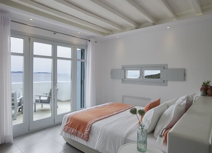 San Marco Hotel