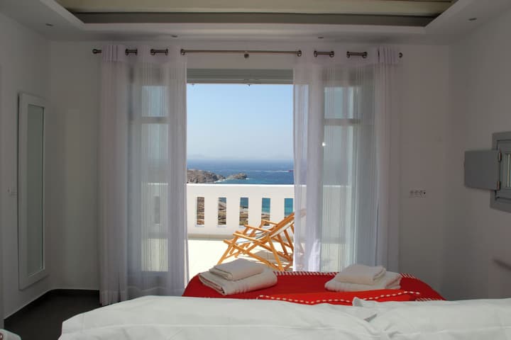 San Marco Hotel