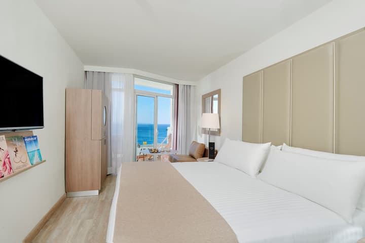 Melia Calviá Beach