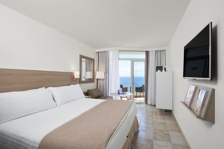 Melia Calviá Beach