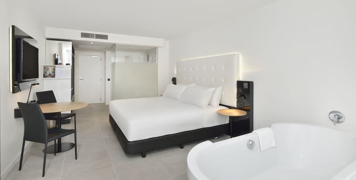 INNSiDE by Meliá Palma Bosque