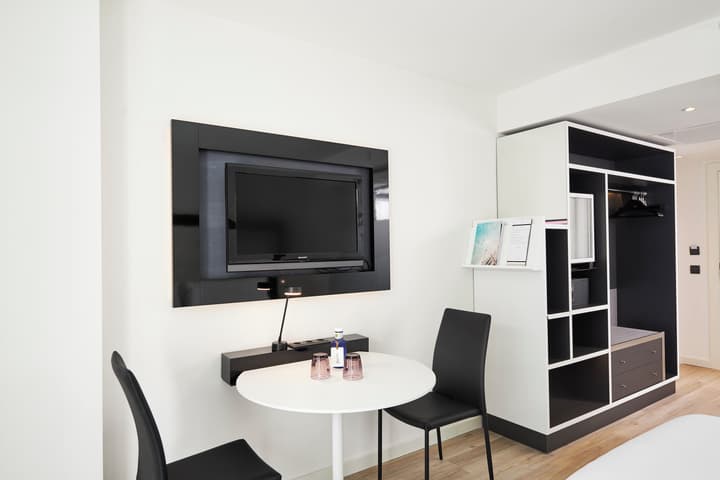 INNSiDE by Meliá Palma Bosque