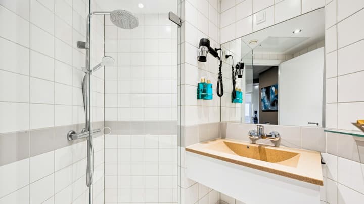 Hotel Lautrup Park