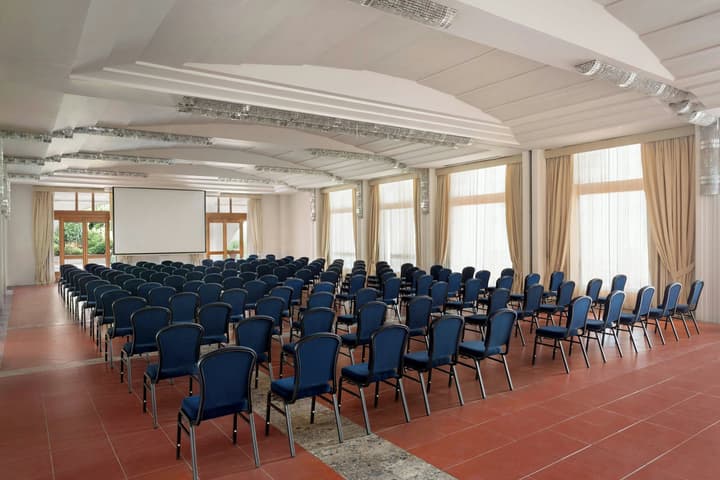 Villa Ermellina Siena, a Tribute Portfolio Hotel