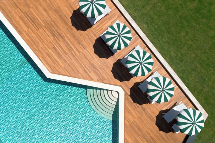 Villa Ermellina Siena, a Tribute Portfolio Hotel