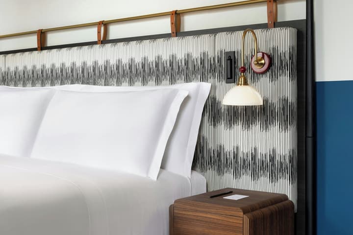 Villa Ermellina Siena, a Tribute Portfolio Hotel