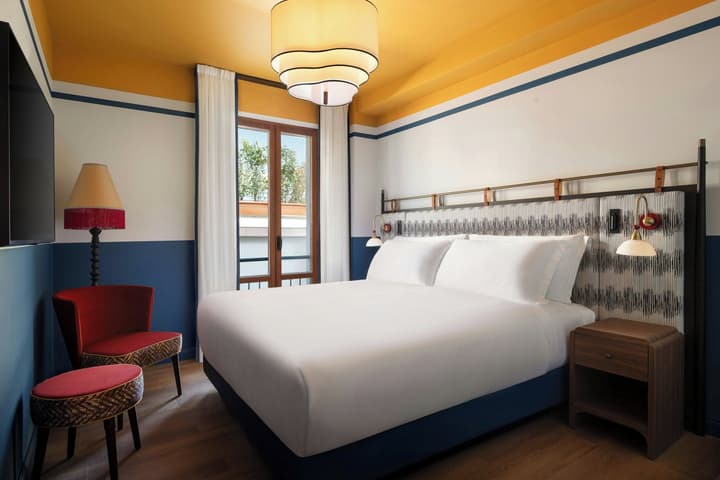 Villa Ermellina Siena, a Tribute Portfolio Hotel