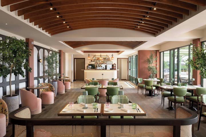 Villa Ermellina Siena, a Tribute Portfolio Hotel