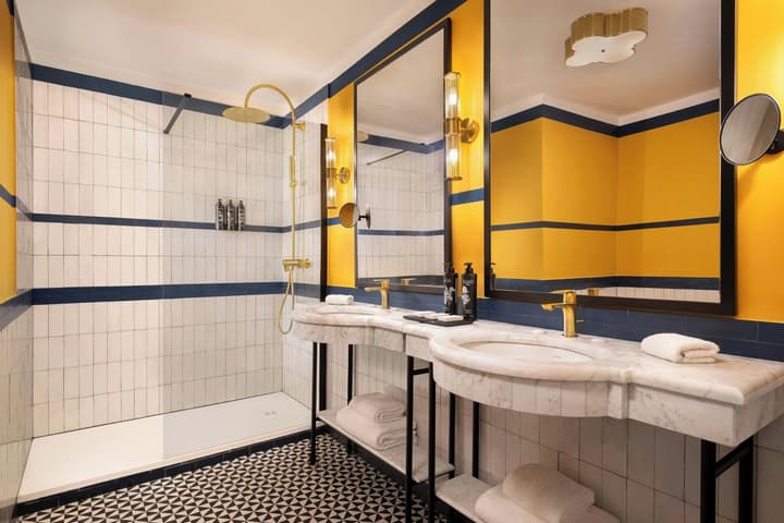 Villa Ermellina Siena, a Tribute Portfolio Hotel