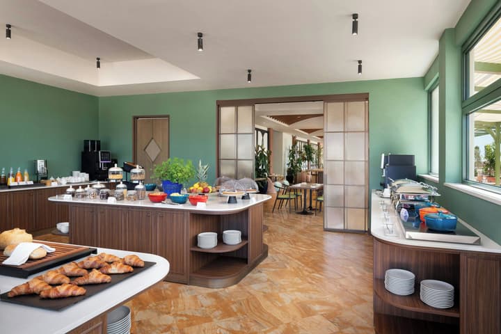 Villa Ermellina Siena, a Tribute Portfolio Hotel