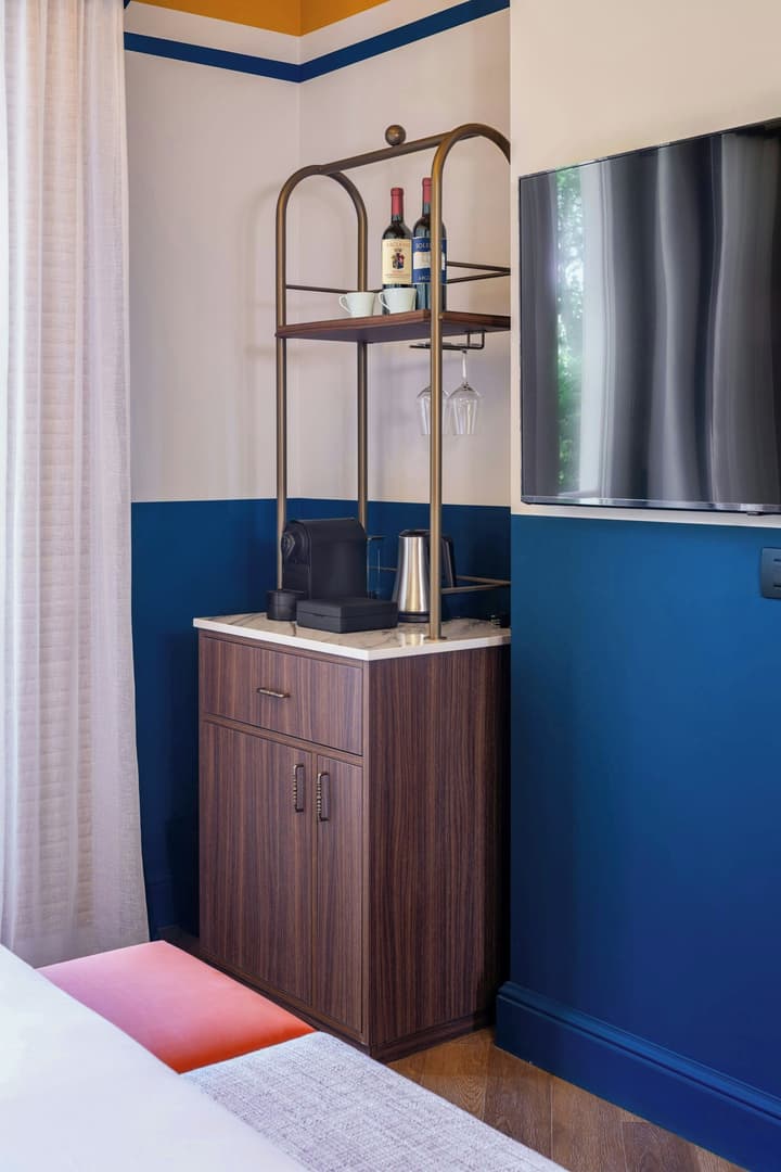 Villa Ermellina Siena, a Tribute Portfolio Hotel