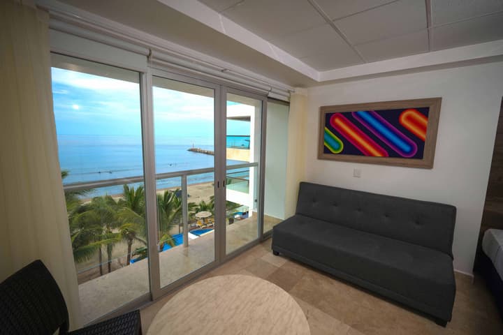Villa Varadero