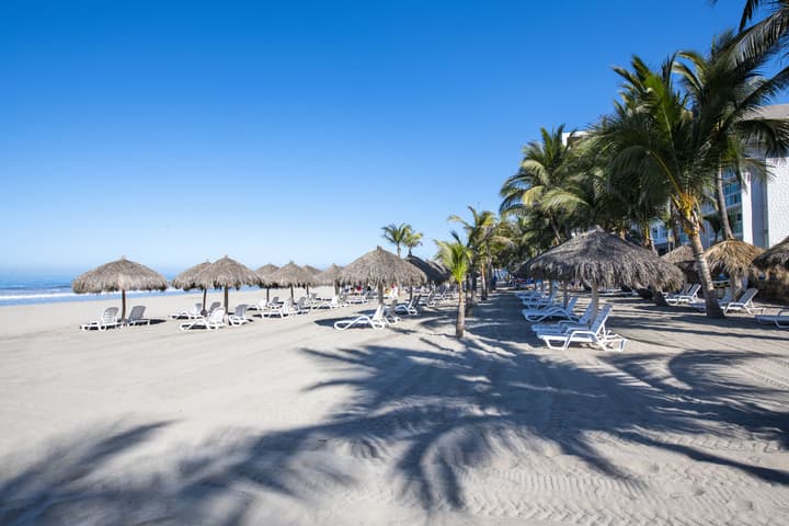 Villa Varadero