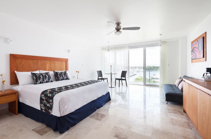 Villa Varadero