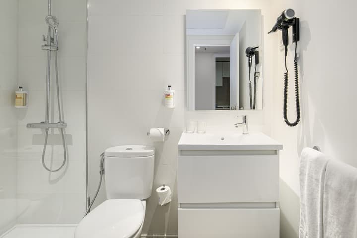 Sol Puerto Marina