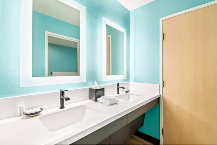 Maverick Hotel Eugene Near University, an Ascend Collection Hotel