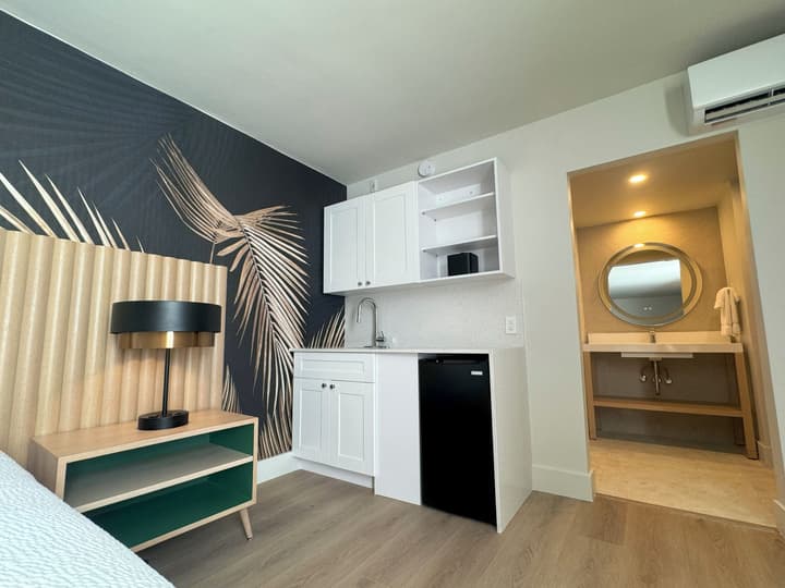 The Harrison Hotel Downtown Hollywood FL, an Ascend Collection Hotel