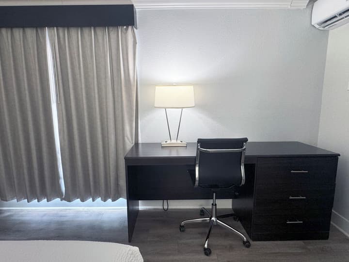 The Harrison Hotel Downtown Hollywood FL, an Ascend Collection Hotel