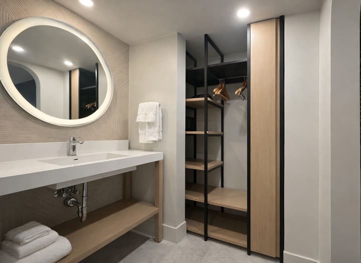 The Harrison Hotel Downtown Hollywood FL, an Ascend Collection Hotel