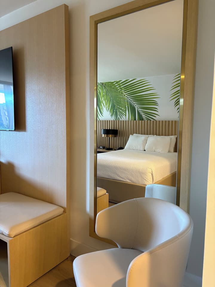 The Harrison Hotel Downtown Hollywood FL, an Ascend Collection Hotel